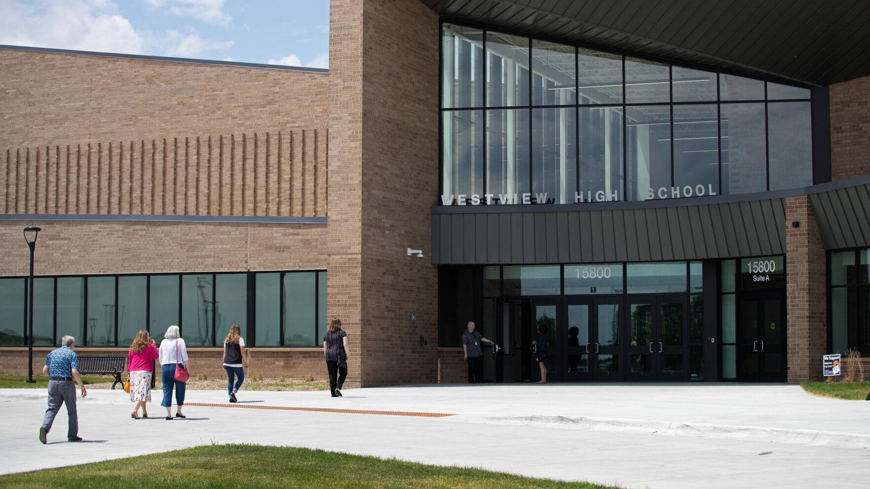 Omaha Public Schools to buy land near Westview High for $1.2 million